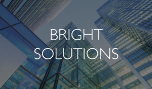 Lights Inc - Lighting Solutions