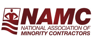 National Association of Minority Contractors NAMC