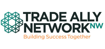 Trade Ally Network NW