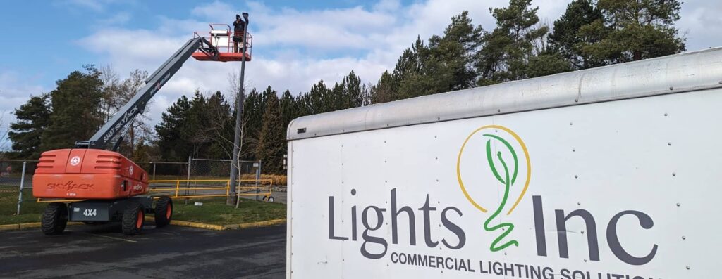 Lights-44 copy commercial lighting company