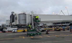 port of seattle work at seattle tacoma international airport