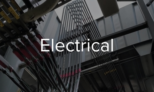 electrical services