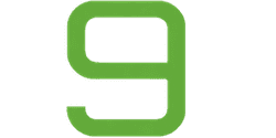 9 icon